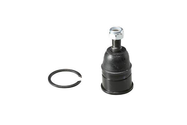 Rotule de suspension (Rotule de pivot) AISIN ref. JBJHO-014